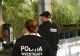 Caz neașteptat în Botoșani: un bărbat și-ar fi amenajat o biserică în propria casă și s-ar fi dat drept preot