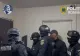 33 de percheziții DIICOT în Arad într-un dosar de trafic de droguri. Minori, printre persoanele cercetate