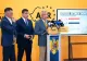 Petrișor Peiu (liderul senatorilor AUR): „Răspunsul AUR la prioritățile anunțate de PSD: noi propunem mai la firul ierbii, mai concret”