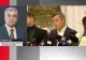 Petrișor Peiu anunță condițiile AUR pentru intrarea la guvernare alături de PSD