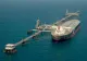 Șoc petrolier după atacul din Arabia Saudită: impact major pe piața din România