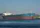 SUA anunță distrugerea a trei petroliere iraniene, după un presupus atac asupra unor nave militare americane