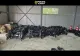 Peste 4.600 de piese auto, suspectate că sunt contrafăcute, confiscate de polițiști. Prejudiciul depășește 270.000 de euro