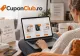 CuponClub.ro platforma de coduri de reducere și vouchere pentru sute de magazine online