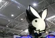 O fostă vedetă Playboy din România a murit la doar 46 de ani. Vestea i-a șocat pe apropiați