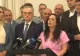 PNL și USR bat palma în Parlament. Ce vor să schimbe și ce au sesizat la CCR