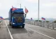 Rusia și Coreea de Nord au făcut pasul decisiv. A fost inaugurat primul pod rutier dintre cele două state VIDEO