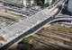 Criza nevăzută a infrastructurii din România. Cartierele rezidențiale, la limita legalului. Cel mai important pasaj din Capitală, bombă cu ceas