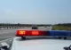 Incident grav pe A3, între Râșnov și Cristian. Șoferiță de 76 de ani, surprinsă în timp ce circula pe contrasens