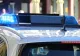 Tragedie în Italia: un român de 31 de ani a murit după ce a fost lovit de o mașină, în timp ce se întorcea de la o nuntă
