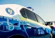 Bărbat arestat după șapte spargeri în doar patru zile, în Cluj. Prejudiciul depășește 100.000 de euro
