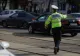 Polițiștii au amendat municipiul Baia Mare cu 21 de puncte amendă. Care este motivul