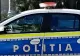 Un minor de 12 ani a amenințat cu cuțitul un tânăr, într-un mall din Cluj. Totul a pornit de la bani