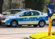 Adolescentă, salvată de polițiști după ce a dat foc unui covor în apartament. Fata se certase cu mama sa