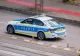 Patru români, suspectați că au ucis un conațional în Danemarca și i-au aruncat trupul într-un râu, reținuți în România