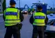 Două explozii în Germania, pe una dintre cele mai aglomerate străzi comerciale. Poliția a intervenit în forță