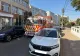 Alertă în municipiul Iaşi. Recipient inscripţionat „SO₂” şi două pisici decedate, descoperite în curtea unei şcoli