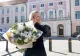 Estonia și-a ales o nouă președintă. Mesajul transmis de Nicușor Dan după votul din Parlamentul de la Tallinn