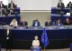 Ursula von der Leyen promite sprijin de urgență pentru fermierii europeni, la o zi după protestele ciobanilor români