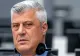 Hashim Thaci, condamnat la 25 de ani de închisoare. Fostul președinte al Kosovo, vinovat pentru crime de război