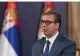 Schimbare majoră în Serbia: Aleksandar Vucic a demisionat și se pregătește pentru cursa pentru premier