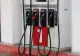Prețuri record la pompă. Benzina se apropie de 10 lei pe litru: ce se întâmplă cu motorina