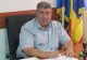 Fostul primar din Ștefăneștii de Jos, condamnat la 9 ani de închisoare pentru viol. Victima avea 13 ani