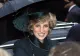 Regele Charles ar fi spus despre Prințesa Diana: „O vom uita destul de repede”. Dezvăluirea fratelui ei