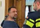 Decizie în cazul procurorului pistolar: a fost scos din arest și internat provizoriu în spital