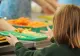 Firma de catering care a livrat mâncare la școala unde zeci de elevi au avut simptome digestive, amendată cu 65.000 de lei