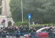 Bilanțul actelor de violență de la mitingul fermierilor. Șase persoane reținute, 47 audiate de polițiști și trei au dosare penale