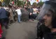 Consilier USR, printre cei arestați după protestul ciobanilor din Piața Victoriei. Cine e Dănuț Dincă