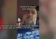 Protestatar din Piața Victoriei, prins cu un pistol în mașină. Bărbatul ar fi amenințat polițiștii pe rețelele sociale VIDEO