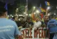 Apelul în dosarul ”10 August” se judecă marți. Foști șefi din Jandarmerie, achitați în primă instanță