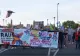 Proteste de amploare după victoria AfD. Mii de protestatari, mobilizați de partidele puterii