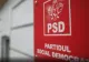 PSD îl susține pe Grindeanu pentru funcția de premier, dar nu exclude un tehnocrat. Mâine sau luni, o nouă rundă de consultări la Cotroceni - SURSE