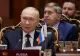 Putin a găsit explicația pentru ascensiunea AfD. Pe cine acuză liderul de la Kremlin