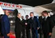 Vladimir Putin a ajuns în India pentru summitul BRICS. Întâlniri cu Modi și Pezeshkian - agenda discuțiilor