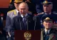Rusia își intensifică războiul hibrid în Europa. Bloomberg: Operațiunile de sabotaj devin tot mai riscante