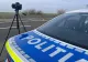 Împrumuți mașina unui prieten și este prins de radar? Cine plătește amenda și ce trebuie să facă proprietarul