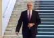 Radu Marinescu, atac dur la Dominic Fritz: „Nu au murit eroii ca să dea alibiuri”
