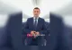 Radu Miruță, gafă în clipul de prezentare al noului avion TAROM. A stâlcit numele lui Ivan Patzaichin