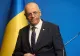 Raed Arafat, după ce a devenit inculpat în dosarul elicopterului SMURD: „Timp de 9 ani nu a spus nimeni că trebuie plătit TVA-ul”
