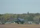 Iranul respinge orice legătură cu incidentul de la baza aeriană britanică RAF Fairford: ”Sunt speculaţii nefondate şi răuvoitoare”