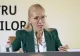 Ramona Bruynseels (deputat AUR): „Dacă îndepărtăm copiii de Biserică și de Dumnezeu, ce se va alege de societatea noastră?”