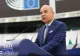 Rareș Bogdan le cere liberalilor să se rupă de Bolojan: „Să îl împingă pe scări, să-l scoată din Palatul Victoria și din conducerea PNL. Este un pericol pentru România”