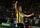 Răzvan Marin, gol de senzație în Liga Campionilor! Românul a decis victoria lui AEK Atena și a fost omul meciului
