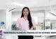 Realitatea Medicală cu Nicole Păcuraru: De ce îți transpiră palmele?