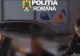Tâlhar recidivist, reținut după ce ar fi atacat trei femei, în București. Le urmărea până în scara blocului și le smulgea cerceii