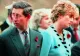 Ce acuzații îi aduce fratele prințesei Diana regelui Charles. Dezvăluiri despre o discuție tensionată după moartea ei